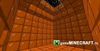 Magminium Craft [1.3.2] для Minecraft