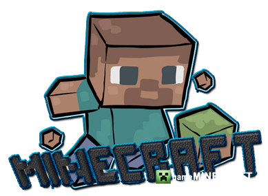 Клиент Minecraft 1.4.2 от Respakt для Minecraft