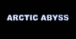 Скачать карту ARCTIC ABYSS для Майнкрафт