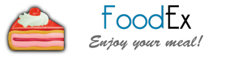 FoodEX [1.6.2] для Minecraft