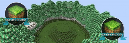 Mob Arenas [1.8.2] для Minecraft