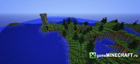 The Survival Games 4 [1.6.1]
