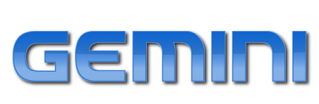Скачать мод Gemini для Майнкрафт 1.7.2