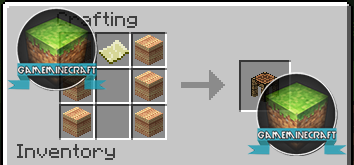 Noted Items [1.7.9]