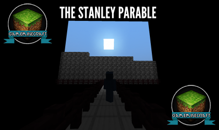 The Stanley Parable [1.7.9]