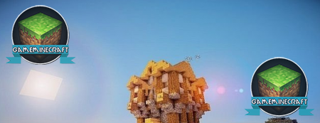 Detailed Medieval House [1.8.1] для Minecraft