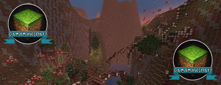 The Territory of Life [1.8.1]